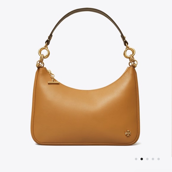 Tory Burch Handbags - Tory Burch 151 Mercer Crescent Bag